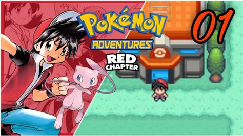Pokemon Adventure Red Chapter Beta 15+ Expansion Pass (Fix C  .